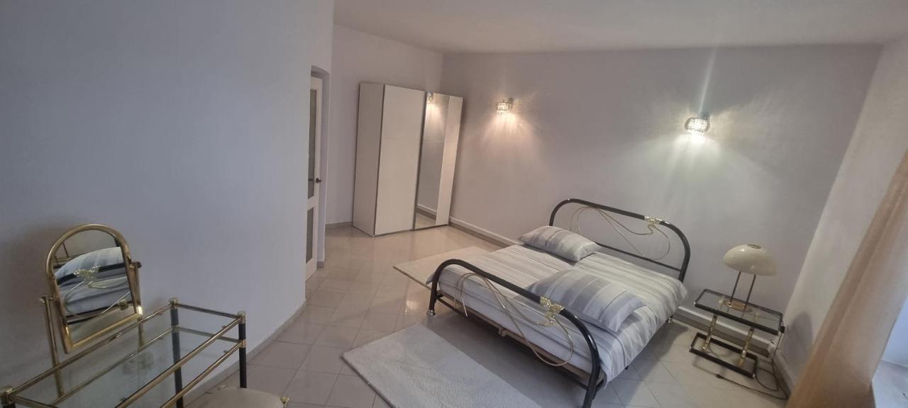 Apartamenty Влоцлавек Екстер'єр фото